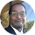 Dennins Ferguson avatar
