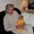 Patricia Pagan-Hegarty's profile image