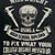 Jason Harvey's profile image