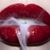 Lizbeth Y Gonsalez's profile image