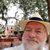 Hank Engel's profile image