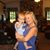 Juanita Nevitt Robinson's profile image