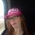Kayla Quam-Thompson's profile image