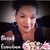 Teena Daniel's profile image