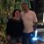 Bridgett Bredael Jandrain's profile image