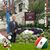 Juan Aurelio Morales Becerra's profile image