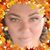 Susan Brady's profile image
