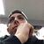 Russell Jeffcoat's profile image