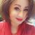 Aletricia Rodriguez Noriega's profile image