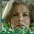 Kathy Carrithers's profile image