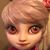 Jaime Renee's profile image