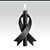 Giovanni Solorzano's profile image