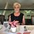 Linda H. Varevice Campbell's profile image