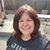 Terri Avila's profile image