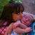 Mildred Belardo's profile image