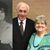 Nola Caudle Slack's profile image
