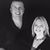 DavidandKaren Gibbens's profile image