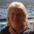 Geri Hughes's profile image