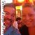Hipolito Montanez's profile image