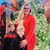 Kathryn Elise Belefant's profile image