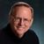 George Ensley's profile image
