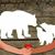 Sara Golden Hanks's profile image