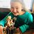 Amy Hart's profile image