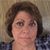 Jacalyn Farquharson's profile image