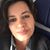 Betsy Velez's profile image