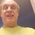 Walter Werner's profile image