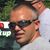 David Schreiber's profile image