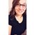 Shannen Eichler's profile image