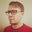 Mikko Alasaarela's profile image