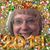 Reba Stackhouse's profile image