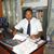 Ajith Premaratne's profile image