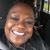Beverly Mitchell Mitchell's profile image