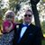 Jim Grah's profile image