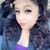 Cindy Hernandez's profile image
