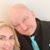 Keith Fleck's profile image