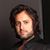 Mike Tewel's profile image