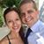 Ashley Prestel's profile image