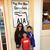 Angela Garcia Kozlowski's profile image