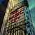 Lori D Richardson Weist's profile image