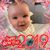 Anne Marie DeBrita Chirichigno's profile image