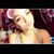 Katie Lovee's profile image