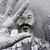 Edmond Gharakhanian's profile image