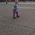 Mara Zello's profile image