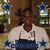 Karen Williamson's profile image