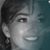 Donna Collins's profile image