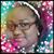 Rachel Sanders's profile image